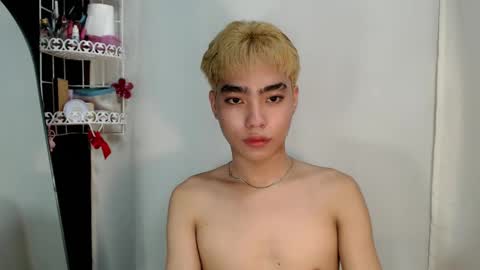 Snapshot of mingkla_man chatting on 04/18/26, 08:18 mingkla_man online show from 04/18/26, 08:18