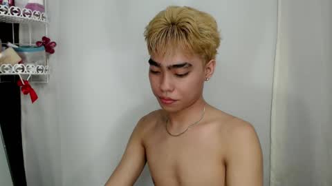 Snapshot of mingkla_man chatting on 04/19/26, 11:53 mingkla_man online show from 04/19/26, 11:53