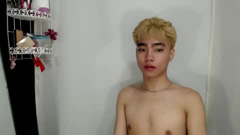 Snapshot of mingkla_man chatting on 04/19/26, 06:10 mingkla_man online show from 04/19/26, 06:10