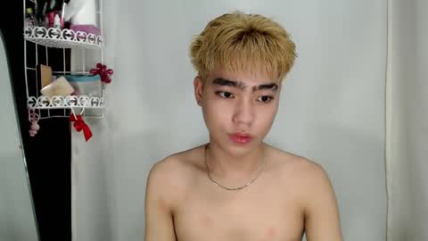 Snapshot of mingkla_man chatting on 04/21/26, 07:36 mingkla_man online show from 04/21/26, 07:36