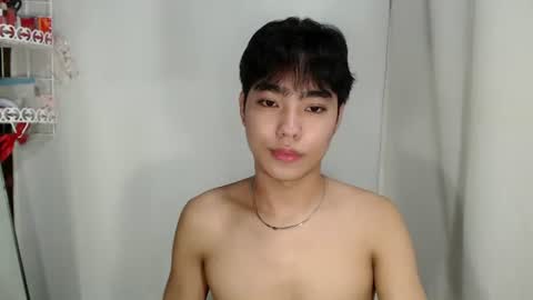 mingkla_man online show from 07/03/26, 03:13