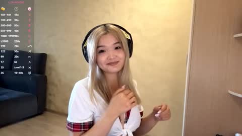 Kate online show from 10/09/25, 05:27