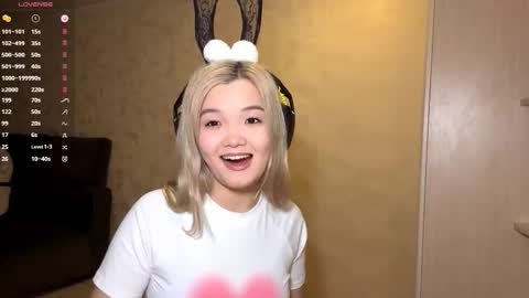 Kate online show from 10/12/25, 05:17