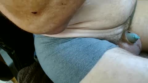 mini4in online show from 09/09/25, 12:32