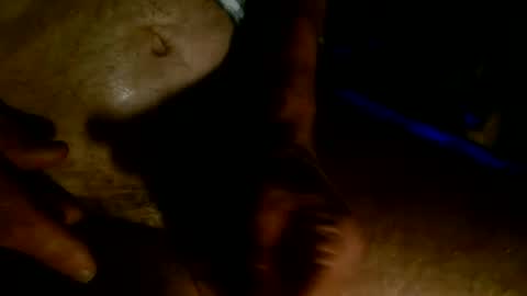 mini4in online show from 09/09/25, 12:37