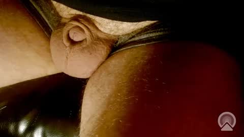 mini4in online show from 09/15/25, 06:24