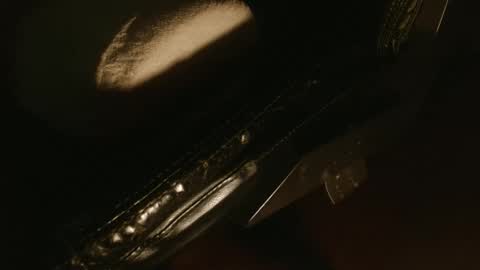 mini4in online show from 09/16/25, 07:09