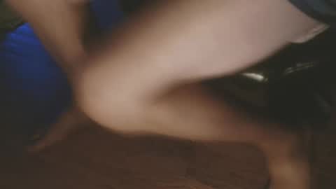 mini4in online show from 09/17/25, 12:29