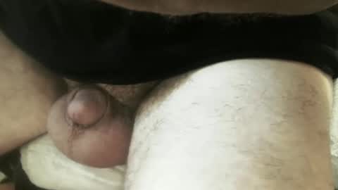 mini4in online show from 09/19/25, 07:14