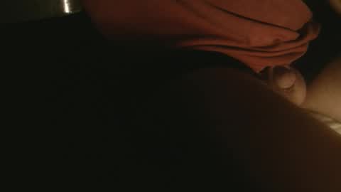 mini4in online show from 09/22/25, 12:40