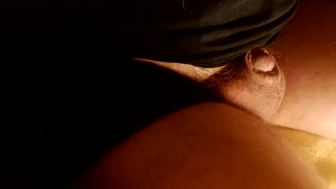 mini4in online show from 10/03/25, 06:32