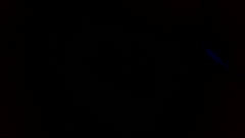 mini4in online show from 10/11/25, 01:09