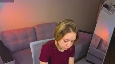 Allice online show from 02/23/26, 01:03