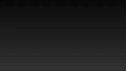 Snapshot of mini_luv chatting on 01/15/26, 08:01 SLIPSLID online show from 01/15/26, 08:01