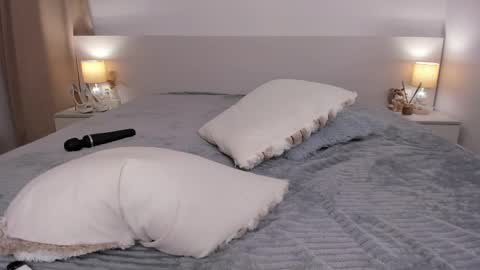 Snapshot of mini_rony chatting on 04/09/26, 04:12 mini_rony online show from 04/09/26, 04:12