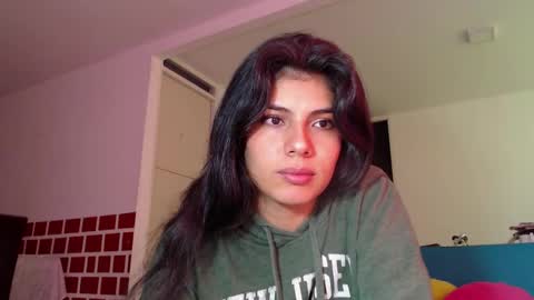 mini_sky online show from 02/27/26, 01:11