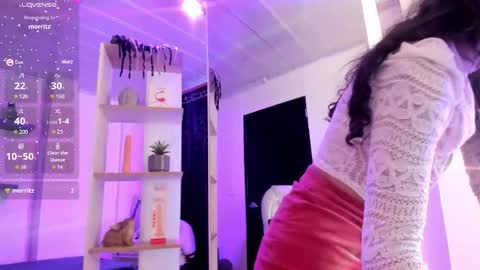 Snapshot of miniadelf chatting on 03/10/26, 08:14 miniadelf online show from 03/10/26, 08:14