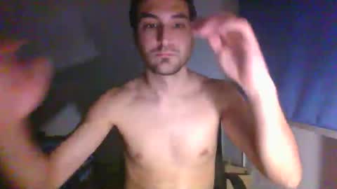 miniarthur online show from 03/22/26, 12:58