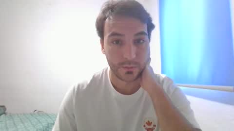 miniarthur online show from 03/23/26, 02:54