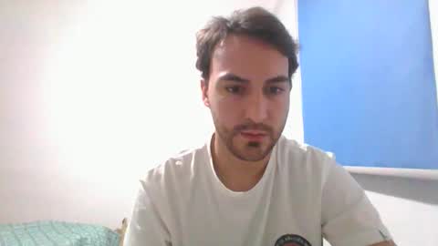 miniarthur online show from 03/24/26, 09:20