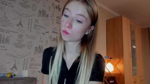 Amelia online show from 09/12/25, 08:53