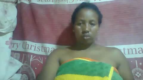 Minie4Tina online show from 12/17/24, 02:11