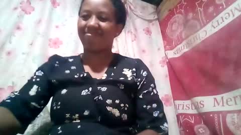 Minie4Tina online show from 12/18/24, 05:48