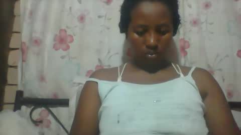 Minie4Tina online show from 12/20/24, 09:54