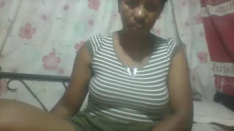 Minie4Tina online show from 12/21/24, 06:41