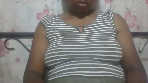 Minie4Tina online show from 12/21/24, 09:44