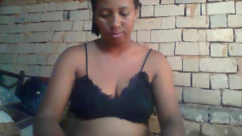 Minie4Tina online show from 01/10/25, 06:53