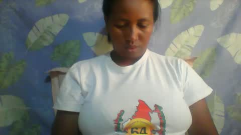 Minie4Tina online show from 02/11/25, 06:51