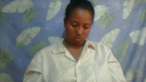 Minie4Tina online show from 02/24/25, 05:43