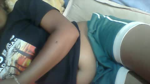 Minie4Tina online show from 02/25/25, 10:58