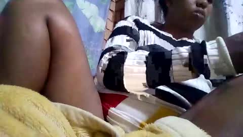 Minie4Tina online show from 03/08/25, 09:17