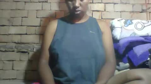 Minie4Tina online show from 09/23/25, 07:44