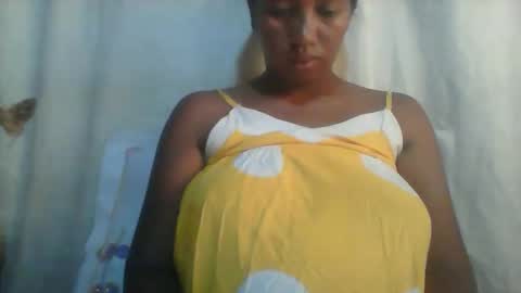 Minie4Tina online show from 11/08/25, 05:51