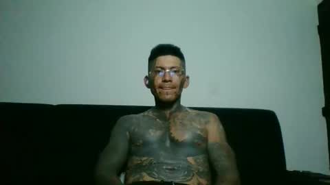 Snapshot of miniimgra chatting on 03/04/26, 02:17 miniimgra online show from 03/04/26, 02:17