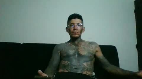 Snapshot of miniimgra chatting on 03/08/26, 12:41 miniimgra online show from 03/08/26, 12:41