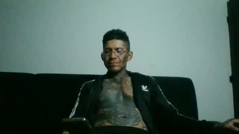 Snapshot of miniimgra chatting on 03/08/26, 02:04 miniimgra online show from 03/08/26, 02:04