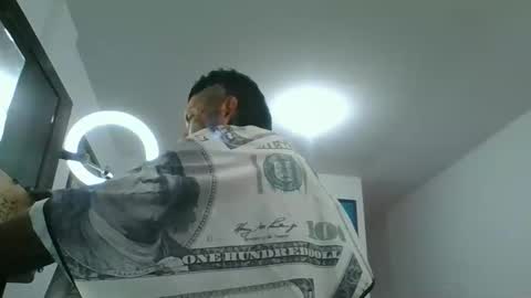 Snapshot of miniimgra chatting on 03/08/26, 04:33 miniimgra online show from 03/08/26, 04:33