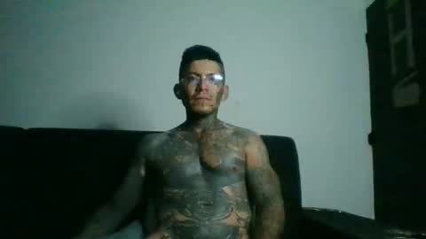 Snapshot of miniimgra chatting on 03/15/26, 03:23 miniimgra online show from 03/15/26, 03:23