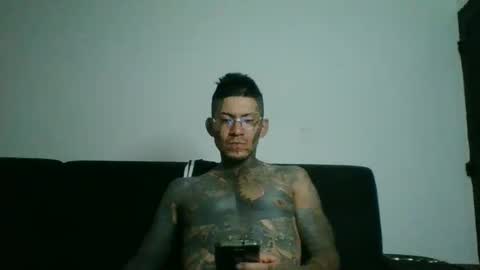 Snapshot of miniimgra chatting on 03/22/26, 12:58 miniimgra online show from 03/22/26, 12:58