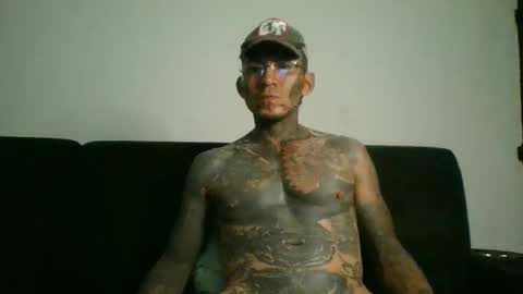 Snapshot of miniimgra chatting on 03/29/26, 01:27 miniimgra online show from 03/29/26, 01:27