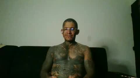 Snapshot of miniimgra chatting on 04/18/26, 02:59 miniimgra online show from 04/18/26, 02:59