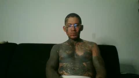 Snapshot of miniimgra chatting on 04/19/26, 12:22 miniimgra online show from 04/19/26, 12:22