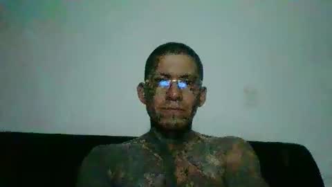 Snapshot of miniimgra chatting on 04/24/26, 02:25 miniimgra online show from 04/24/26, 02:25