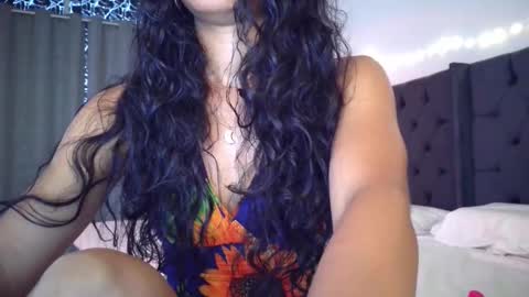 Snapshot of minikunis chatting on 03/21/26, 09:29 Mini Mila Kunis ft Ashton Katchero. Follow me to stay in touch online show from 03/21/26, 09:29