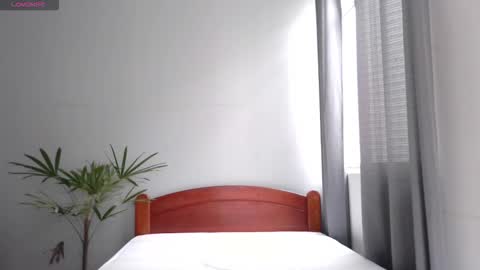 Snapshot of minikunis chatting on 03/26/26, 04:45 Mini Mila Kunis ft Ashton Katchero. Follow me to stay in touch online show from 03/26/26, 04:45