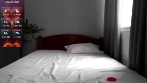 Snapshot of minikunis chatting on 03/28/26, 06:40 Mini Mila Kunis ft Ashton Katchero. Follow me to stay in touch online show from 03/28/26, 06:40